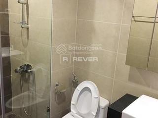Căn hộ the prince residence nội thất cơ bản diện tích 63.7m² hãy đến ngay căn nhà mơ ước này đi ạ