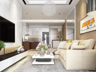 Cần bán căn hộ stown tham lương, quận 12, diện tích 61m2 ,  ngay em giang để nmua liền nhé ạ