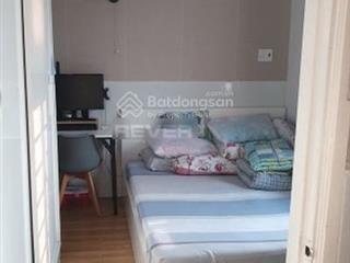Bán căn hộ chung cư 312 lạc long quân, quận 11  diện tích 70m2 , sở hữu ngay thôi cả nhà ơi