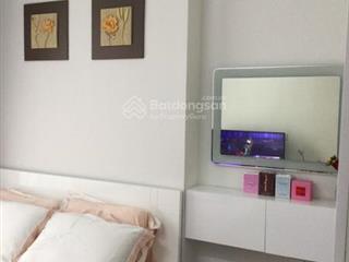 Căn hộ giữa trung tâm phú nhuận giá cực kì tốt thấp hơn thị trường 30% shr bao phí