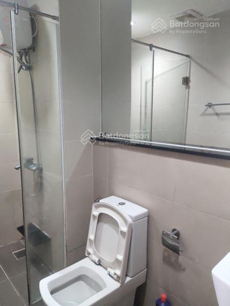 Cần bán gấp căn an gia garden tân phú, 61m2, 2tỷ400 full nội thất, bao sang tên