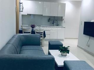 Hãy đến không gian này kể câu chuyện của bạn chỉ có ở an gia garden tân phú thôi nhé cả nhà ơi