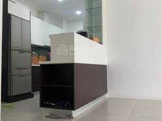 Tổ ấm mơ ước đang chờ bạn chỉ có ngay ở căn hộ xi grand court quận 10