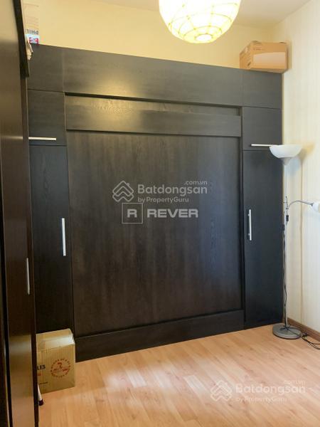 Cần bán căn hộ saigon pearl, bình thạnh, 75m2, full nội thất, sổ hồng bao sang tên