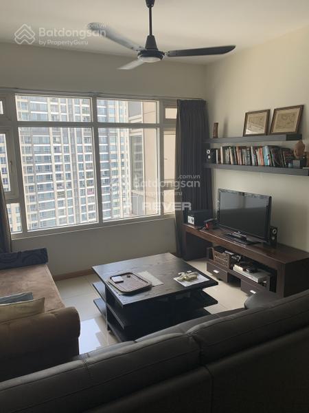 Cần bán căn hộ saigon pearl, bình thạnh, 75m2, full nội thất, sổ hồng bao sang tên