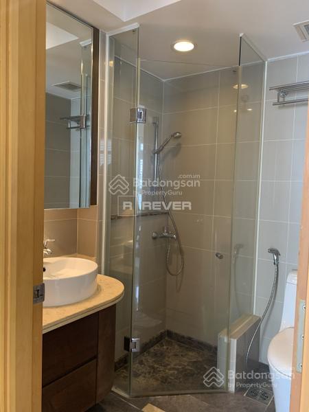 Cần bán căn hộ saigon pearl, bình thạnh, 75m2, full nội thất, sổ hồng bao sang tên