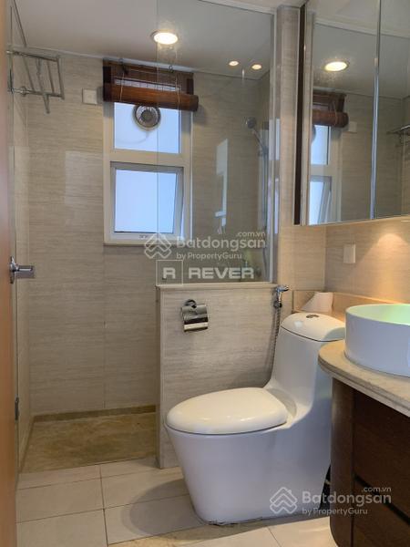 Cần bán căn hộ saigon pearl, bình thạnh, 75m2, full nội thất, sổ hồng bao sang tên