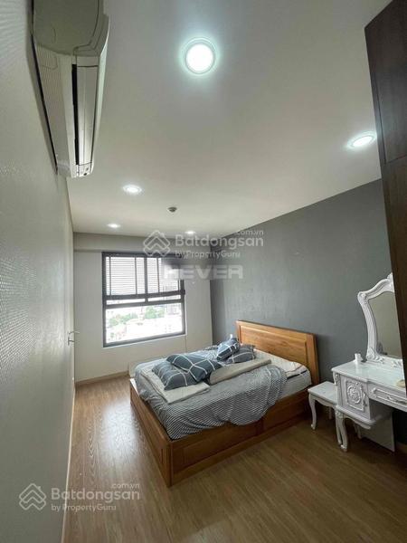Bán gấp ngay chung cư kingston residence (phú nhuận) 72m2, 2tỷ500 full nội thất, sổ hồng bao sang