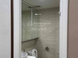 Cần bán căn hộ kingston residence, quận phú nhuận