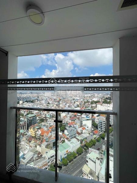Bán gấp ngay chung cư kingston residence (phú nhuận) 72m2, 2tỷ500 full nội thất, sổ hồng bao sang