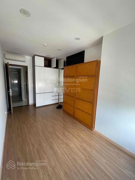 Bán gấp ngay chung cư kingston residence (phú nhuận) 72m2, 2tỷ500 full nội thất, sổ hồng bao sang