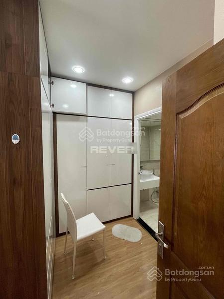Bán gấp ngay chung cư kingston residence (phú nhuận) 72m2, 2tỷ500 full nội thất, sổ hồng bao sang