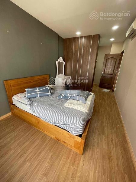 Bán gấp ngay chung cư kingston residence (phú nhuận) 72m2, 2tỷ500 full nội thất, sổ hồng bao sang