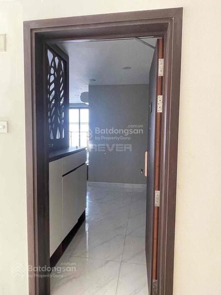 Bán gấp ngay chung cư kingston residence (phú nhuận) 72m2, 2tỷ500 full nội thất, sổ hồng bao sang