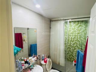 Ngộp bank cần bán gấp căn chung cư ruby garden tân bình, 72m2, full nội thất, sổ hồng