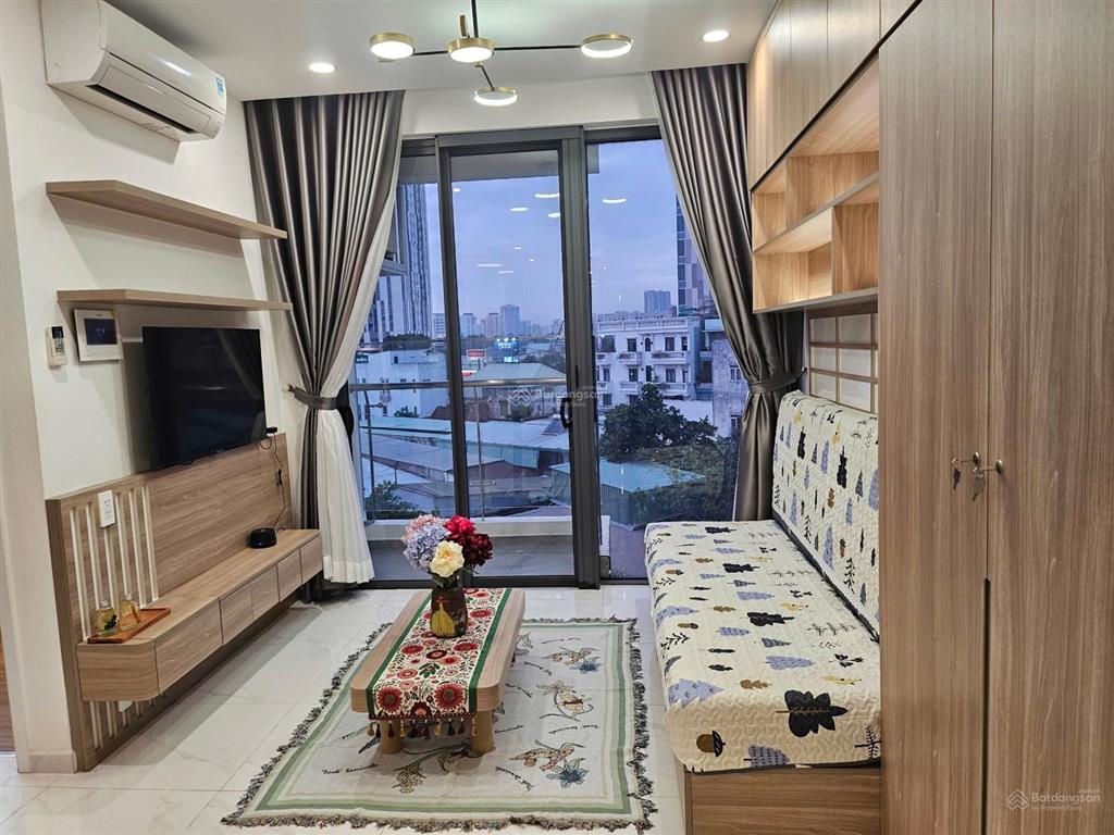 Để được sở hữu căn hộ d'lusso q2  72m2, full nội thất, bao sổ hồng sang tên