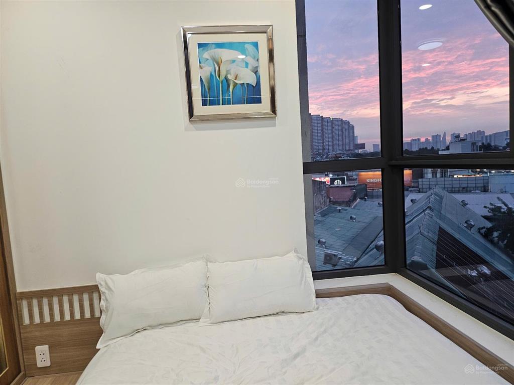 Để được sở hữu căn hộ d'lusso q2  72m2, full nội thất, bao sổ hồng sang tên