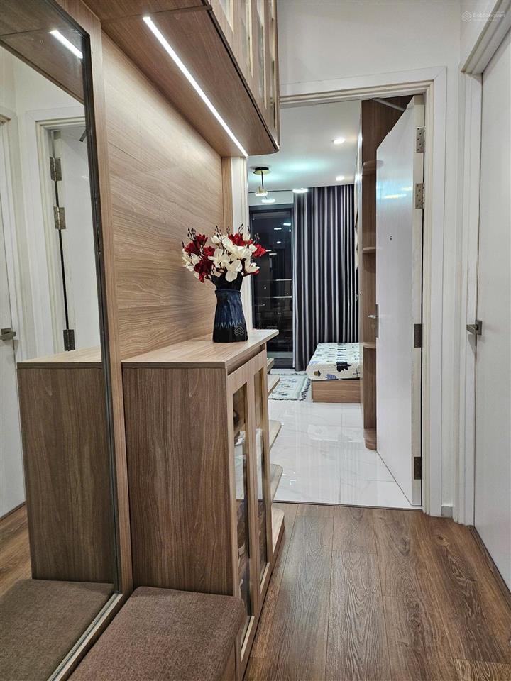 Để được sở hữu căn hộ d'lusso q2  72m2, full nội thất, bao sổ hồng sang tên