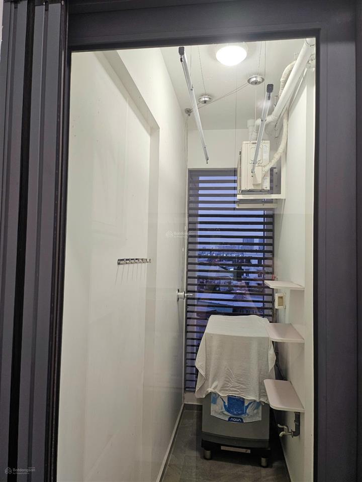 Để được sở hữu căn hộ d'lusso q2  72m2, full nội thất, bao sổ hồng sang tên