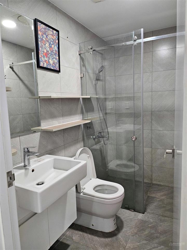 Để được sở hữu căn hộ d'lusso q2  72m2, full nội thất, bao sổ hồng sang tên