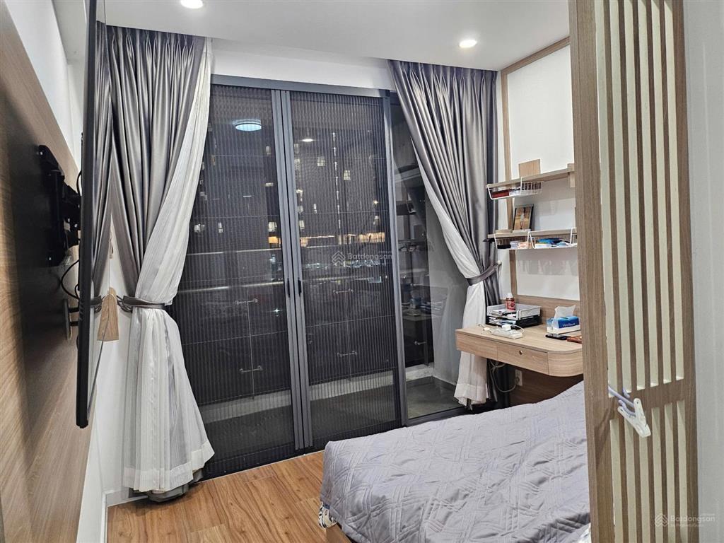 Để được sở hữu căn hộ d'lusso q2  72m2, full nội thất, bao sổ hồng sang tên