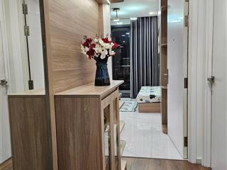 Để được sở hữu căn hộ d'lusso q2  72m2, full nội thất, bao sổ hồng sang tên