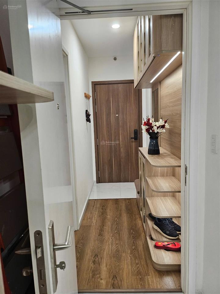 Để được sở hữu căn hộ d'lusso q2  72m2, full nội thất, bao sổ hồng sang tên