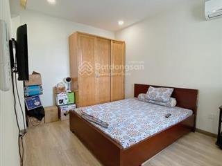 Bán căn chung cư sunny plaza, gò vấp, 70m2,2ty250 full nội thất, sổ hồng riêng bao sang tên