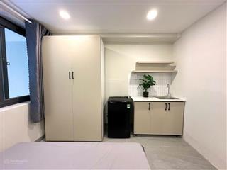 Ngộp bank bán căn the hyco4 tower bình thạnh, 73m2, 2tỷ500 full nội thất, sổ hồng bao sang tên