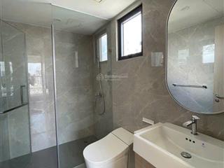 Bán căn chung cư 9 view apartment quận 9, 58m2, full nội thất, sổ hồng bao sang tên