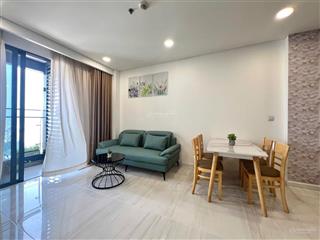 Bán chung cư kingdom 101 q10, 71m2, full nội thất, sổ hồng bao sang tên