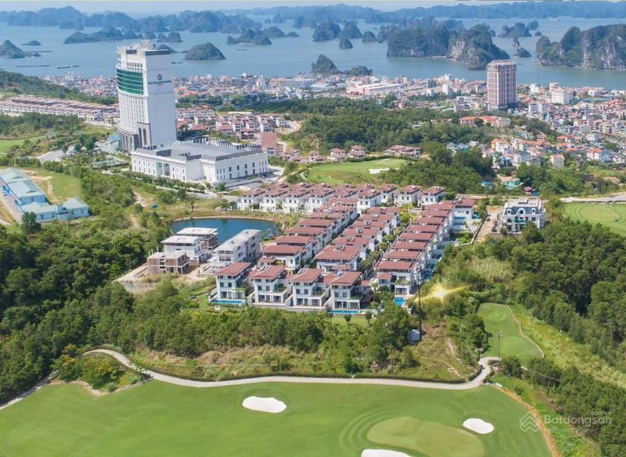 Chuyển nhượng condotel flc, giá tốt, thủ tục nhanh gọn.  ms thảo 0969 162 ***