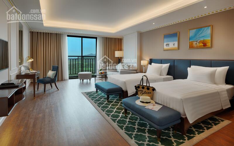 Chuyển nhượng condotel flc, giá tốt, thủ tục nhanh gọn.  ms thảo 0969 162 ***