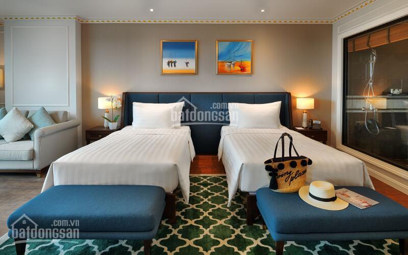 Chuyển nhượng condotel flc, giá tốt, thủ tục nhanh gọn.  ms thảo 0969 162 ***