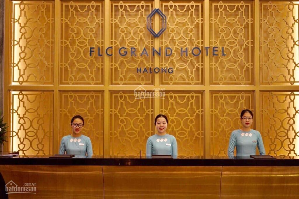 Chuyển nhượng condotel flc, giá tốt, thủ tục nhanh gọn.  ms thảo 0969 162 ***