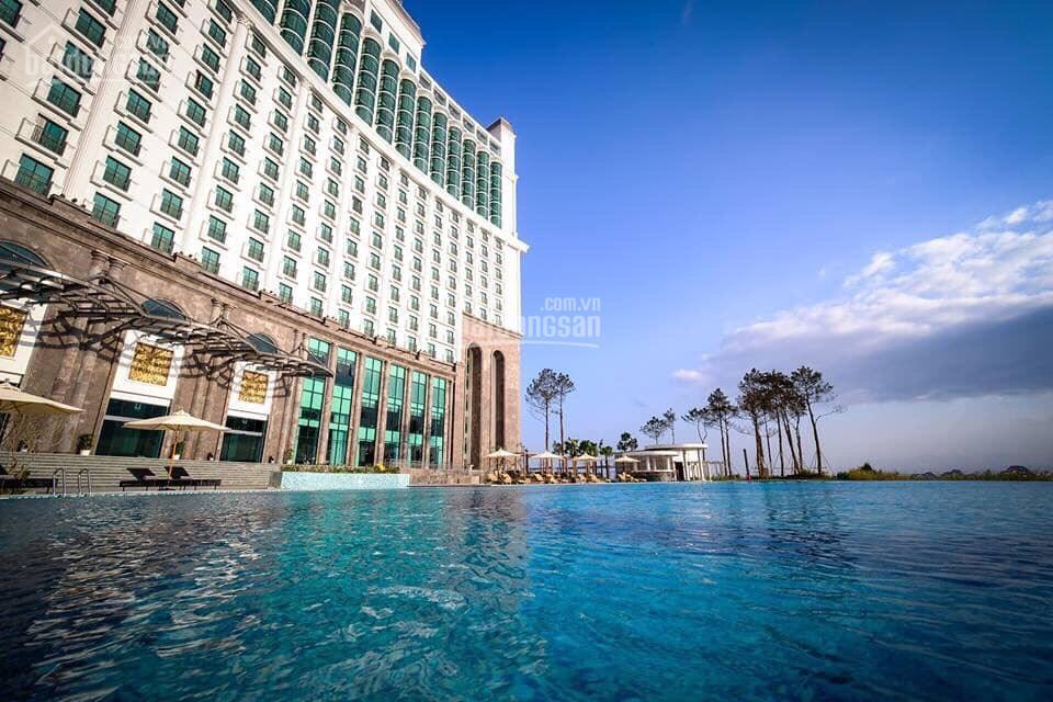 Chuyển nhượng condotel flc, giá tốt, thủ tục nhanh gọn.  ms thảo 0969 162 ***