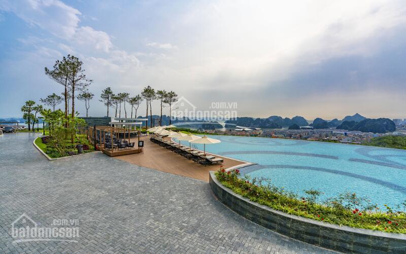 Chuyển nhượng condotel flc, giá tốt, thủ tục nhanh gọn.  ms thảo 0969 162 ***