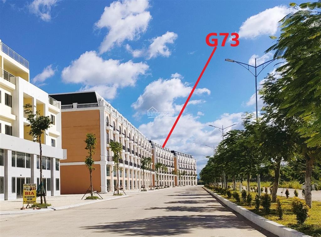 Bán cặp shophouse khu l tuần châu marina 216m2,gần vịnh cảng, giá rẻ nhất.  0969 162 ***