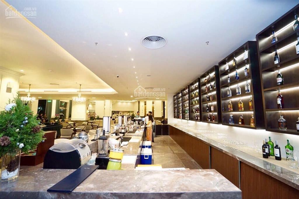 Bán condotel flc hạ long diện tích 90m2 full nội thất 2pn 2vs 1k view vịnh tầng 15.  0969 162 ***