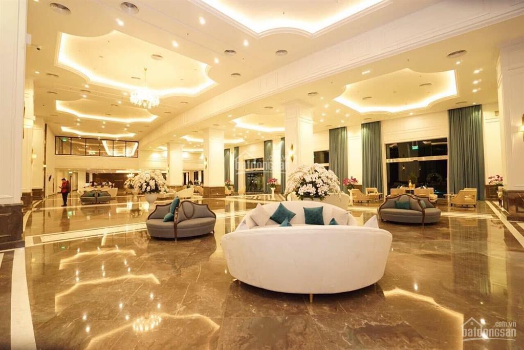 Bán condotel flc hạ long diện tích 90m2 full nội thất 2pn 2vs 1k view vịnh tầng 15.  0969 162 ***