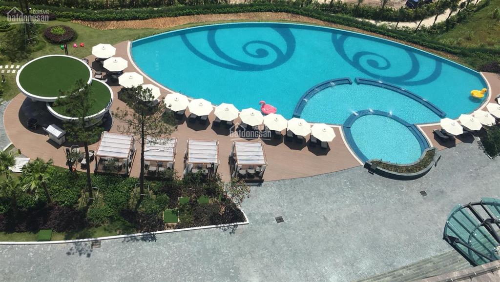 Bán condotel flc hạ long diện tích 90m2 full nội thất 2pn 2vs 1k view vịnh tầng 15.  0969 162 ***