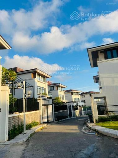 Quỹ căn chuyển nhượng villa flc hạ long 300m2 xây 3 tầng thô, từ 10.5 tỷ.  e thảo 0969 162 ***