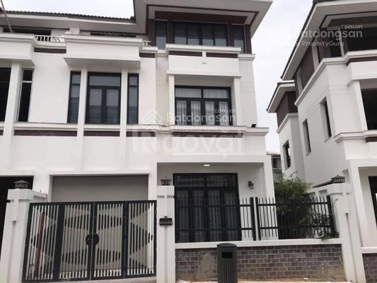 Quỹ căn chuyển nhượng villa flc hạ long 300m2 xây 3 tầng thô, từ 10.5 tỷ.  e thảo 0969 162 ***
