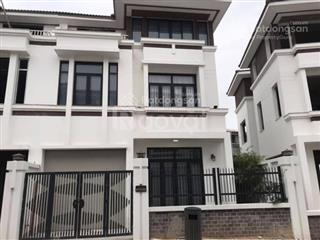 Quỹ căn chuyển nhượng villa flc hạ long 300m2 xây 3 tầng hoàn thiện thô, giá tốt.  0969 162 ***