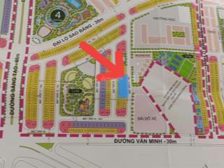 Em thảo 0969 162 *** chuyển nhượng th8a18x giá rẻ nhất, hướng đn, 75m2 vị trí đẹp vin dương kinh