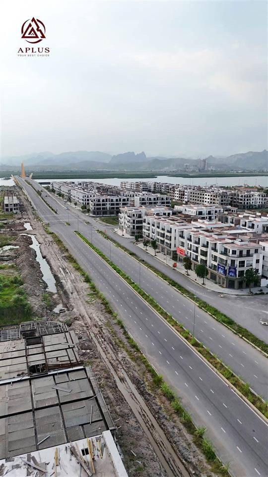 Quỹ căn chuyển nhượng flc tropical city hạ long giá tốt nhất thị trường.  em thảo 0969 162 ***
