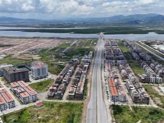 Quỹ căn chuyển nhượng flc tropical city hạ long giá tốt nhất thị trường.  em thảo 0969 162 ***