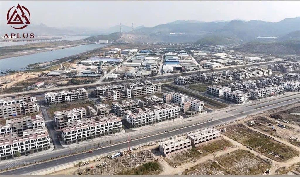 Quỹ căn chuyển nhượng flc tropical city hạ long giá tốt nhất thị trường.  em thảo 0969 162 ***