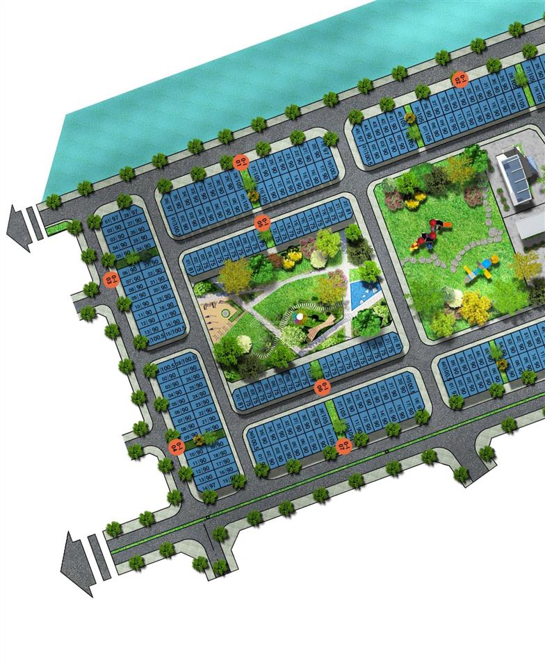 Quỹ căn chuyển nhượng flc tropical city hạ long giá tốt nhất thị trường.  em thảo 0969 162 ***