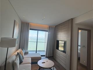 Bán cc a la carte hạ long bay 71 triệu/m2, 75.8m2, 2pn, 2wc, giá ưu đãi hot